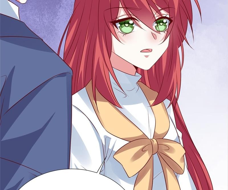 Exclusive Possession: The "Benevolent" Wife - Episode 139 — page 57