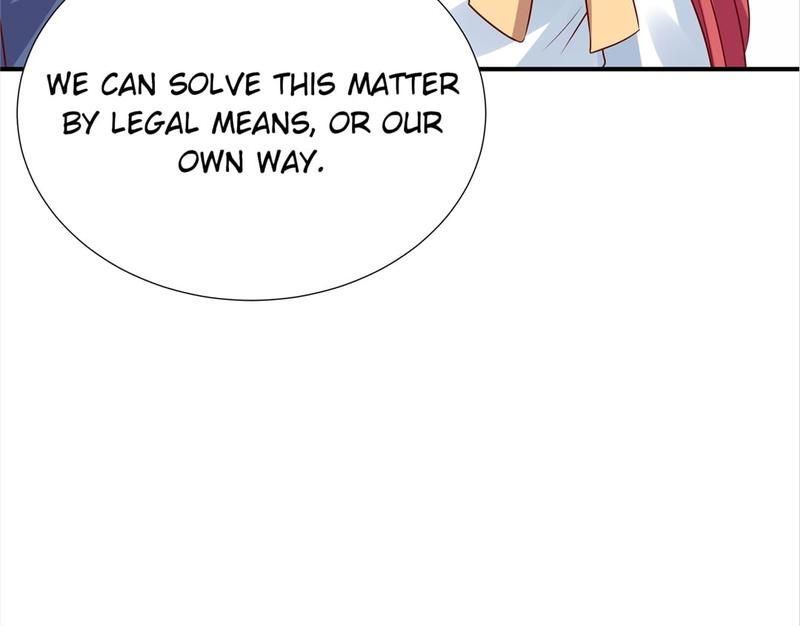 Exclusive Possession: The "Benevolent" Wife - Episode 139 — page 58