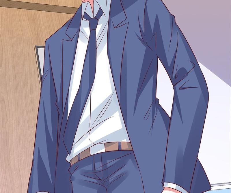 Exclusive Possession: The "Benevolent" Wife - Episode 139 — page 60