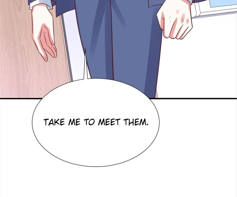 Exclusive Possession: The "Benevolent" Wife - Episode 139 — page 61