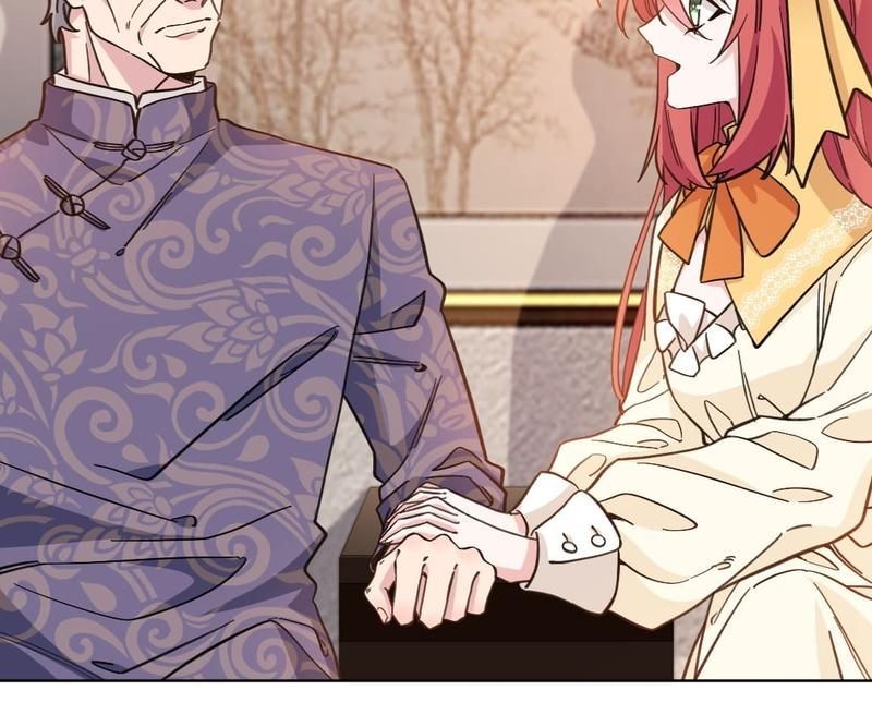 Exclusive Possession: The "Benevolent" Wife - Episode 14 — page 10