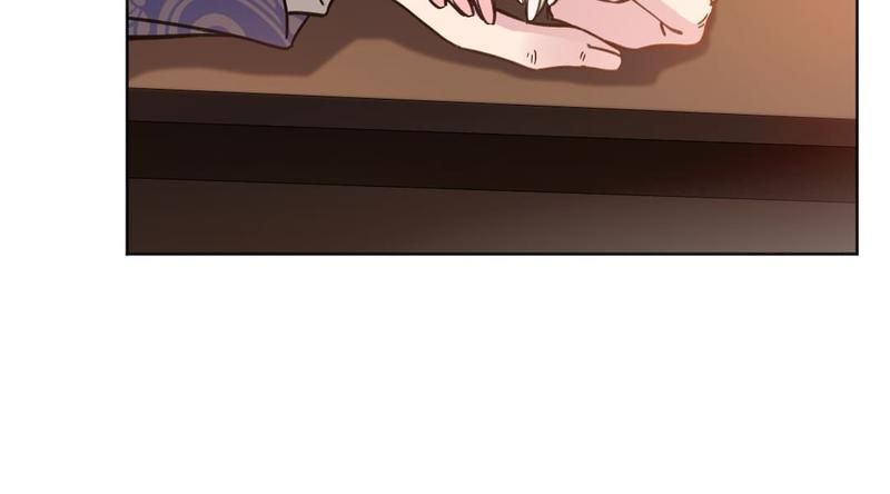 Exclusive Possession: The "Benevolent" Wife - Episode 14 — page 14
