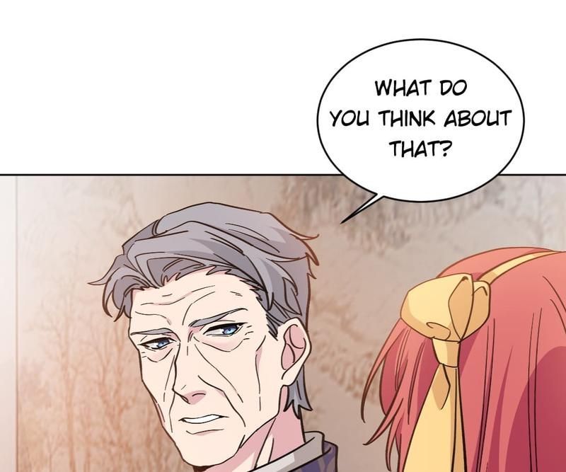 Exclusive Possession: The "Benevolent" Wife - Episode 14 — page 15
