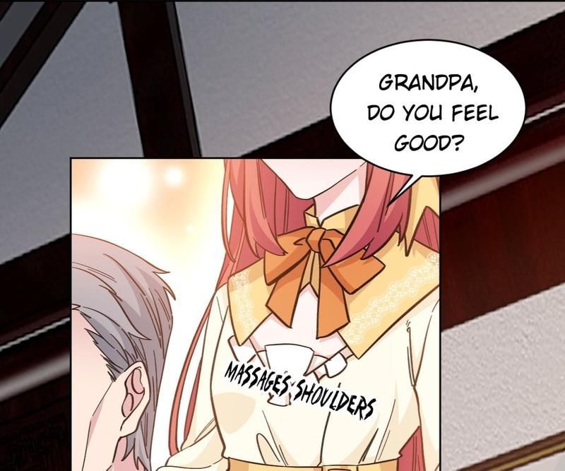 Exclusive Possession: The "Benevolent" Wife - Episode 14 — page 2
