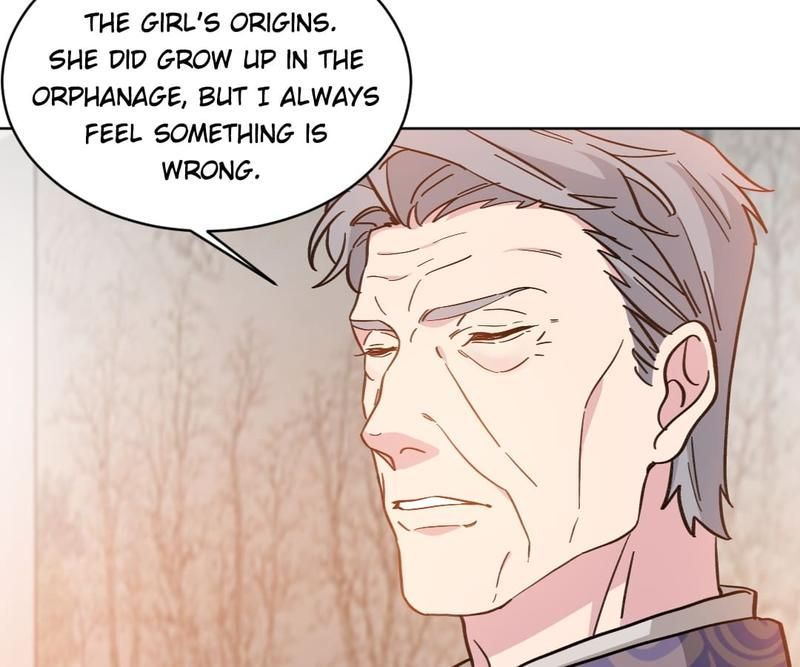 Exclusive Possession: The "Benevolent" Wife - Episode 14 — page 20