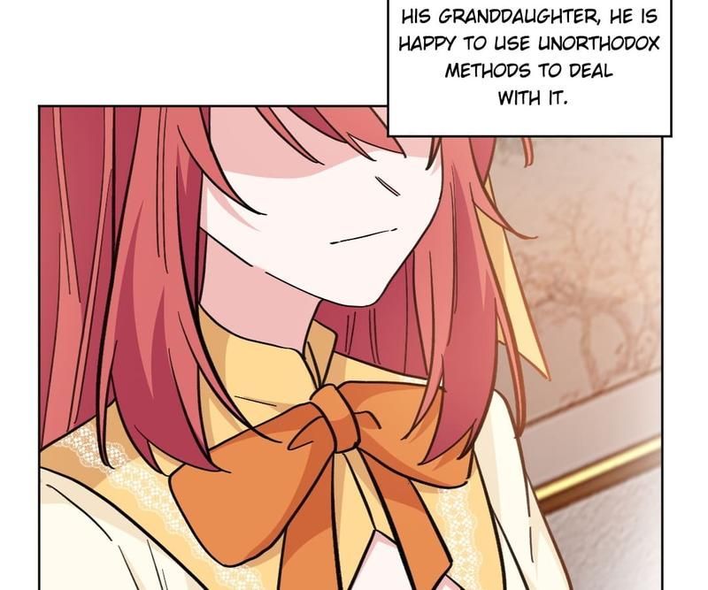 Exclusive Possession: The "Benevolent" Wife - Episode 14 — page 25