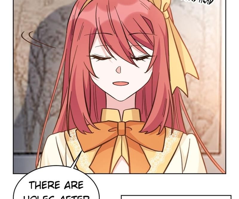 Exclusive Possession: The "Benevolent" Wife - Episode 14 — page 27