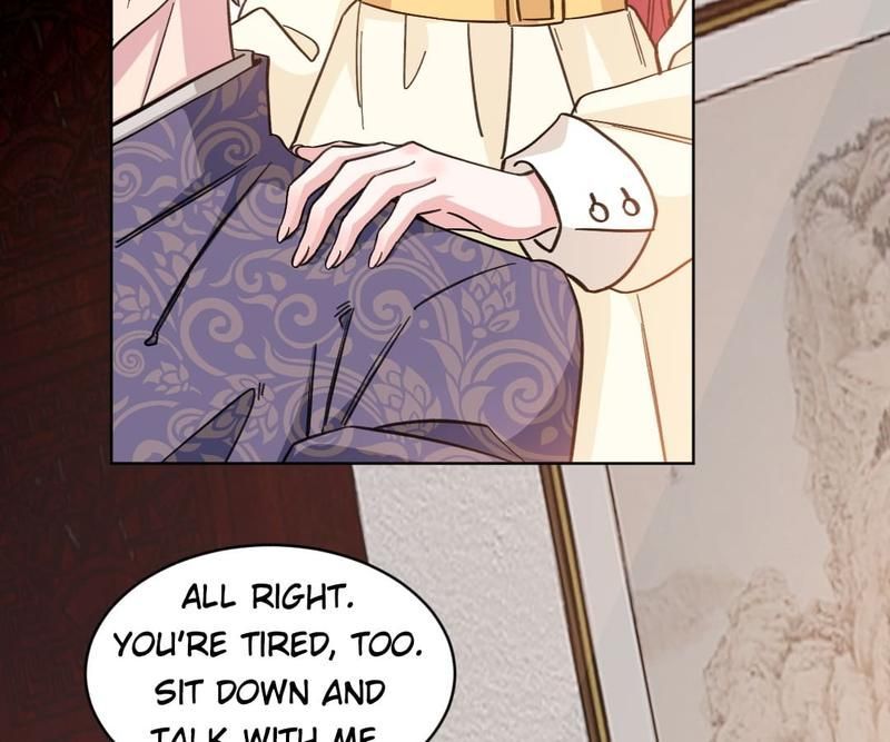 Exclusive Possession: The "Benevolent" Wife - Episode 14 — page 3