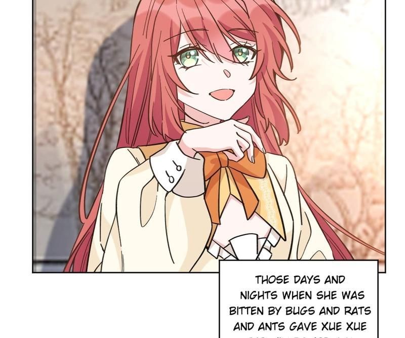 Exclusive Possession: The "Benevolent" Wife - Episode 14 — page 32