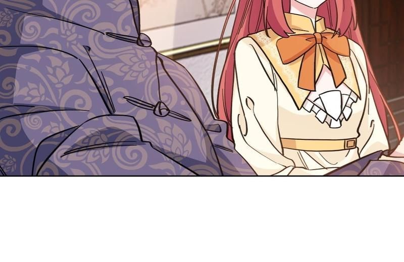 Exclusive Possession: The "Benevolent" Wife - Episode 14 — page 36