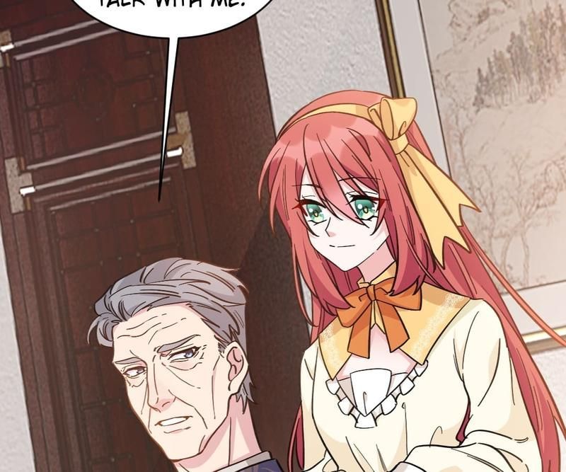 Exclusive Possession: The "Benevolent" Wife - Episode 14 — page 4