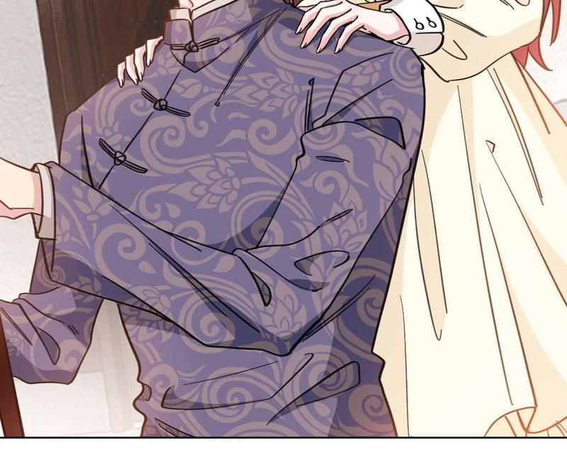Exclusive Possession: The "Benevolent" Wife - Episode 14 — page 5