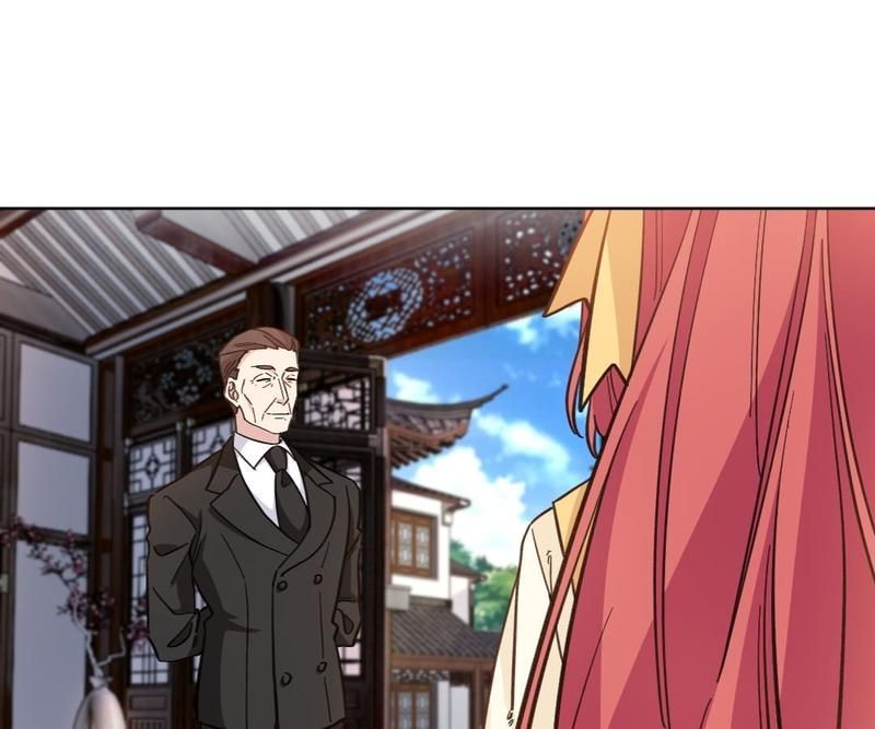 Exclusive Possession: The "Benevolent" Wife - Episode 14 — page 6