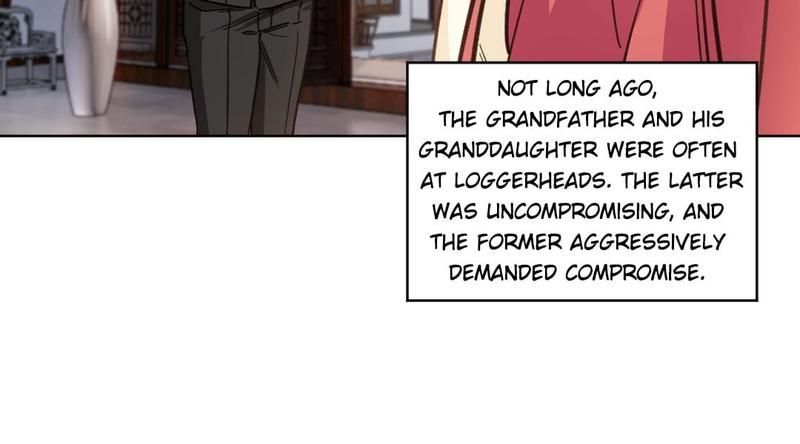 Exclusive Possession: The "Benevolent" Wife - Episode 14 — page 7