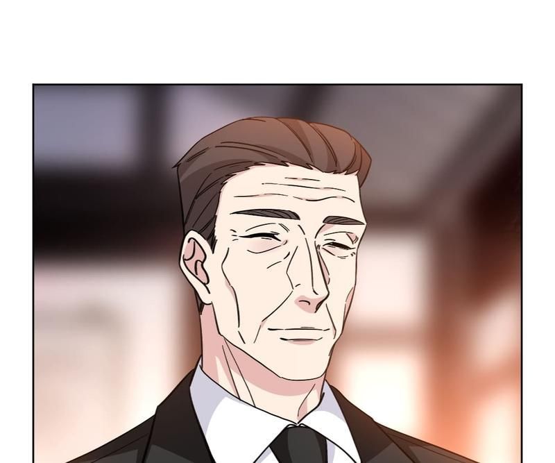 Exclusive Possession: The "Benevolent" Wife - Episode 14 — page 8