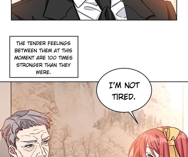 Exclusive Possession: The "Benevolent" Wife - Episode 14 — page 9