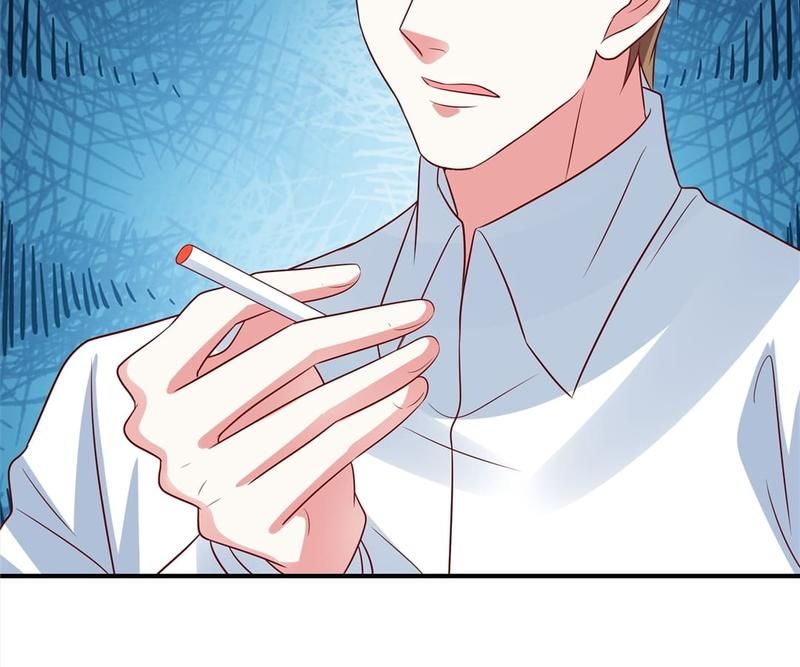 Exclusive Possession: The "Benevolent" Wife - Episode 140 — page 11