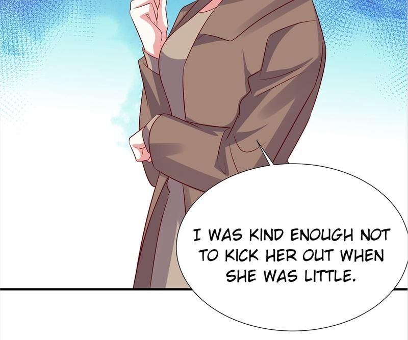 Exclusive Possession: The "Benevolent" Wife - Episode 140 — page 14