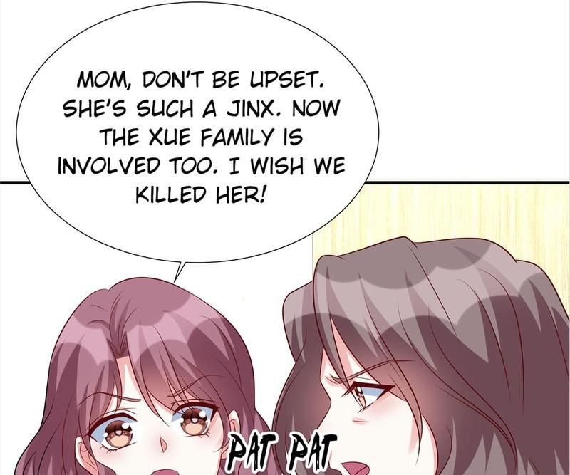 Exclusive Possession: The "Benevolent" Wife - Episode 140 — page 15