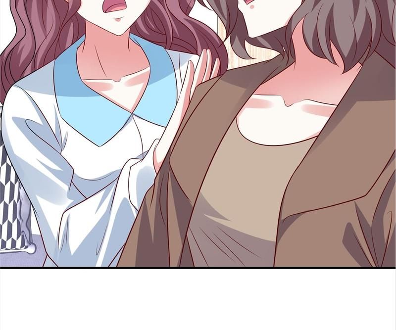 Exclusive Possession: The "Benevolent" Wife - Episode 140 — page 16