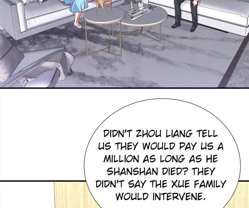 Exclusive Possession: The "Benevolent" Wife - Episode 140 — page 2