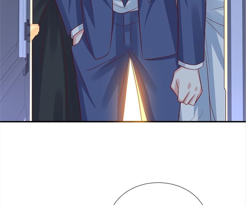 Exclusive Possession: The "Benevolent" Wife - Episode 140 — page 20