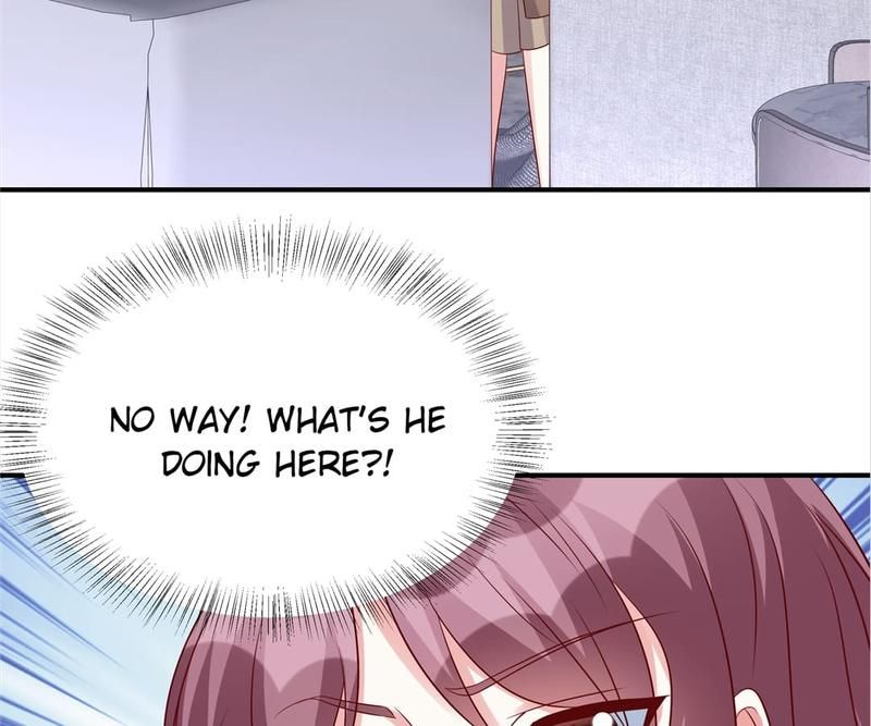 Exclusive Possession: The "Benevolent" Wife - Episode 140 — page 22
