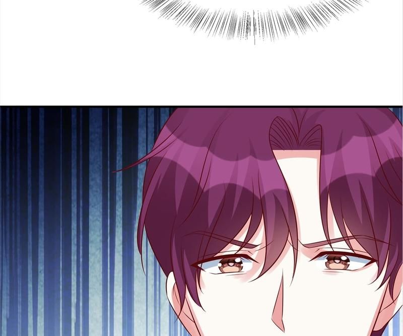 Exclusive Possession: The "Benevolent" Wife - Episode 140 — page 24