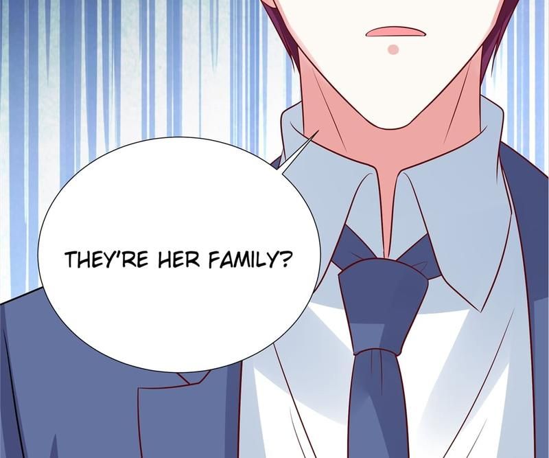 Exclusive Possession: The "Benevolent" Wife - Episode 140 — page 25