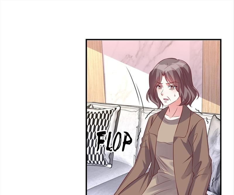 Exclusive Possession: The "Benevolent" Wife - Episode 140 — page 27