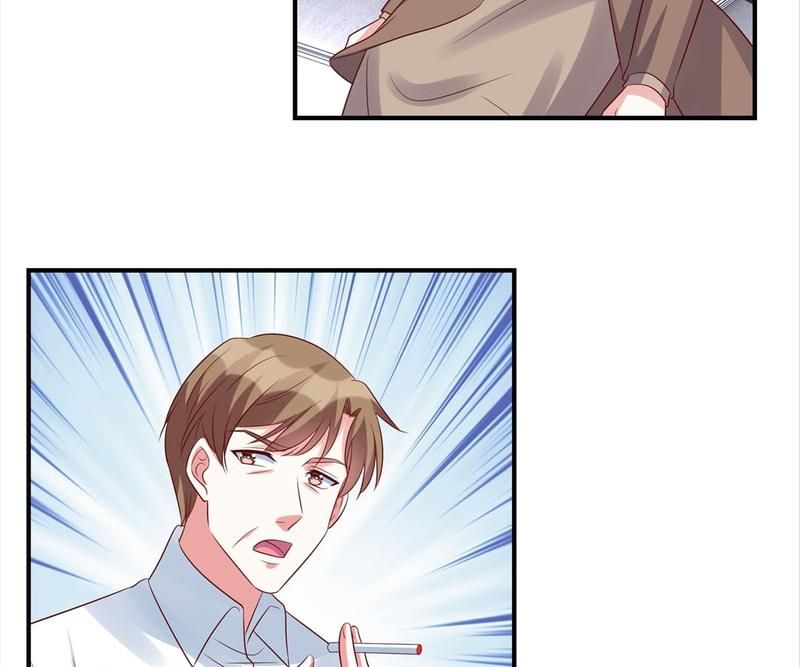 Exclusive Possession: The "Benevolent" Wife - Episode 140 — page 28