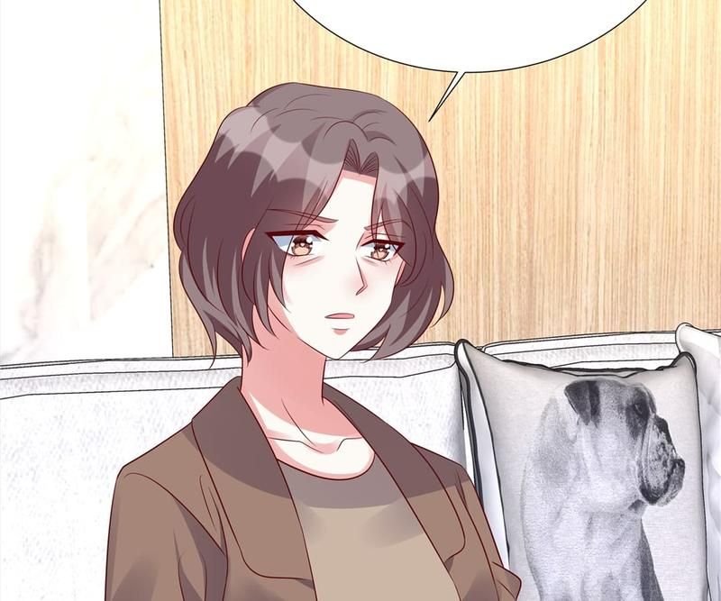 Exclusive Possession: The "Benevolent" Wife - Episode 140 — page 3