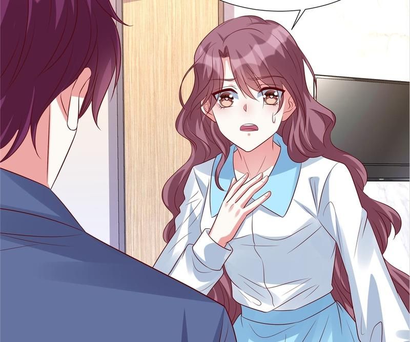 Exclusive Possession: The "Benevolent" Wife - Episode 140 — page 30