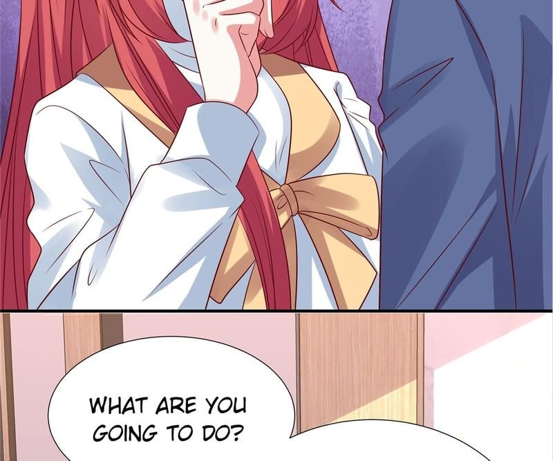 Exclusive Possession: The "Benevolent" Wife - Episode 140 — page 33