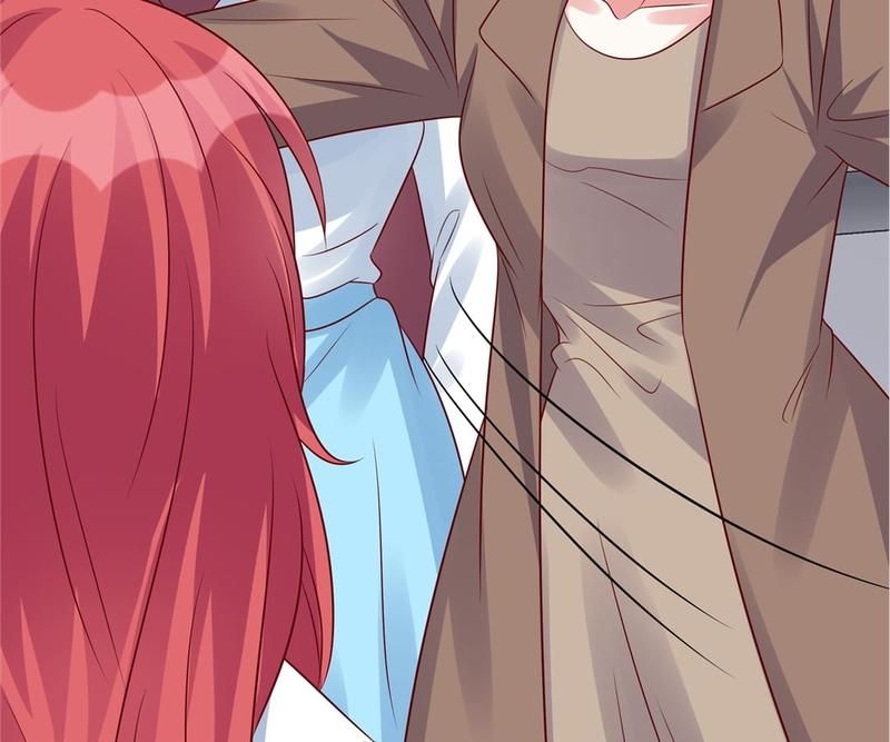 Exclusive Possession: The "Benevolent" Wife - Episode 140 — page 35