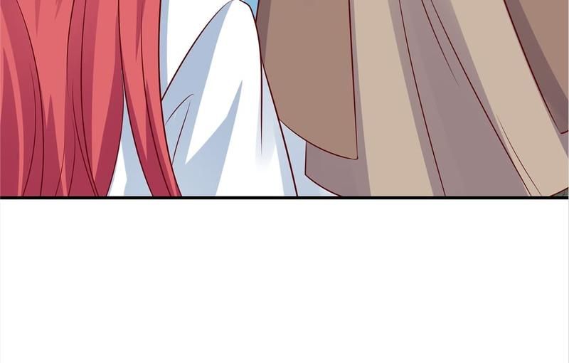 Exclusive Possession: The "Benevolent" Wife - Episode 140 — page 36