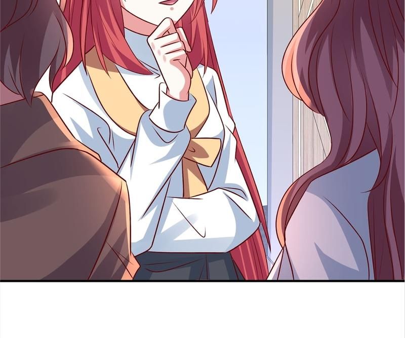 Exclusive Possession: The "Benevolent" Wife - Episode 140 — page 38