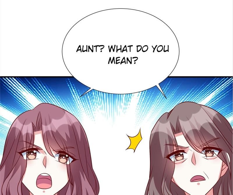 Exclusive Possession: The "Benevolent" Wife - Episode 140 — page 39