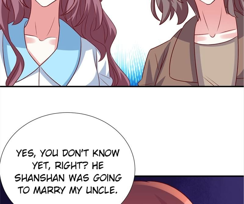 Exclusive Possession: The "Benevolent" Wife - Episode 140 — page 40