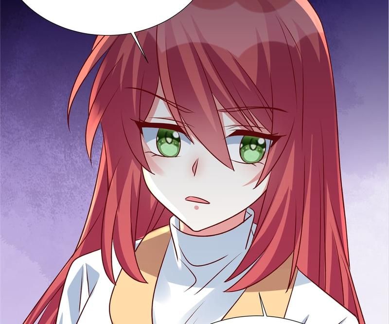 Exclusive Possession: The "Benevolent" Wife - Episode 140 — page 41