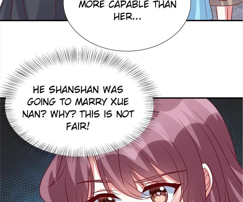 Exclusive Possession: The "Benevolent" Wife - Episode 140 — page 44