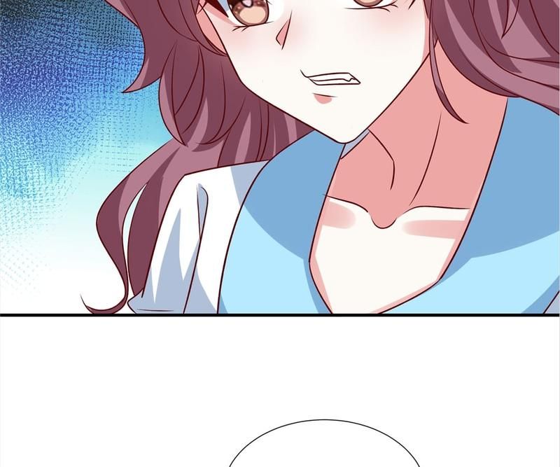 Exclusive Possession: The "Benevolent" Wife - Episode 140 — page 45