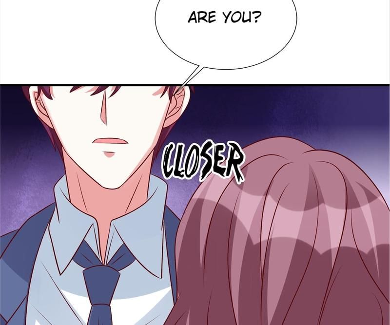 Exclusive Possession: The "Benevolent" Wife - Episode 140 — page 46