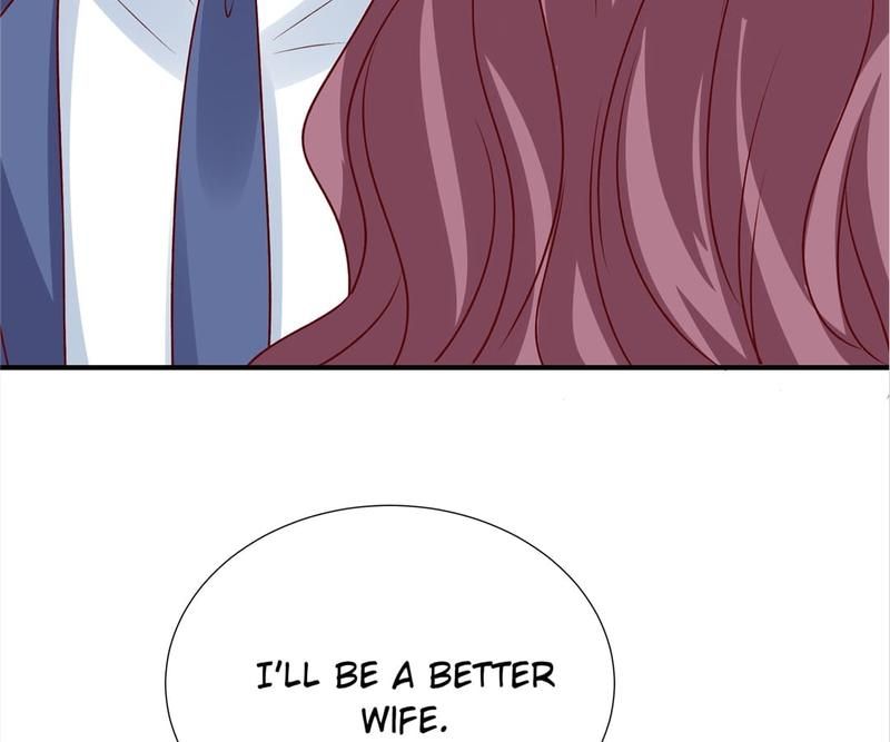 Exclusive Possession: The "Benevolent" Wife - Episode 140 — page 47
