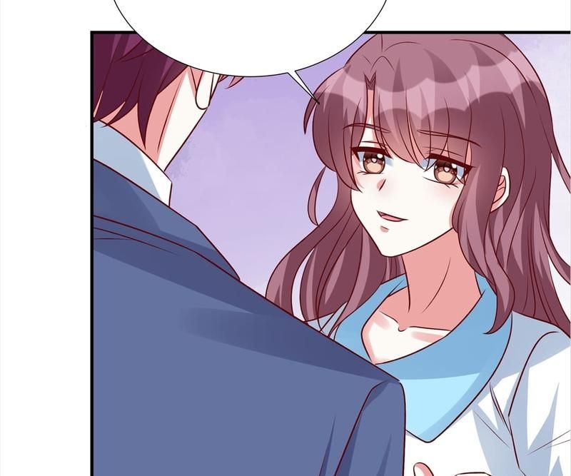 Exclusive Possession: The "Benevolent" Wife - Episode 140 — page 48