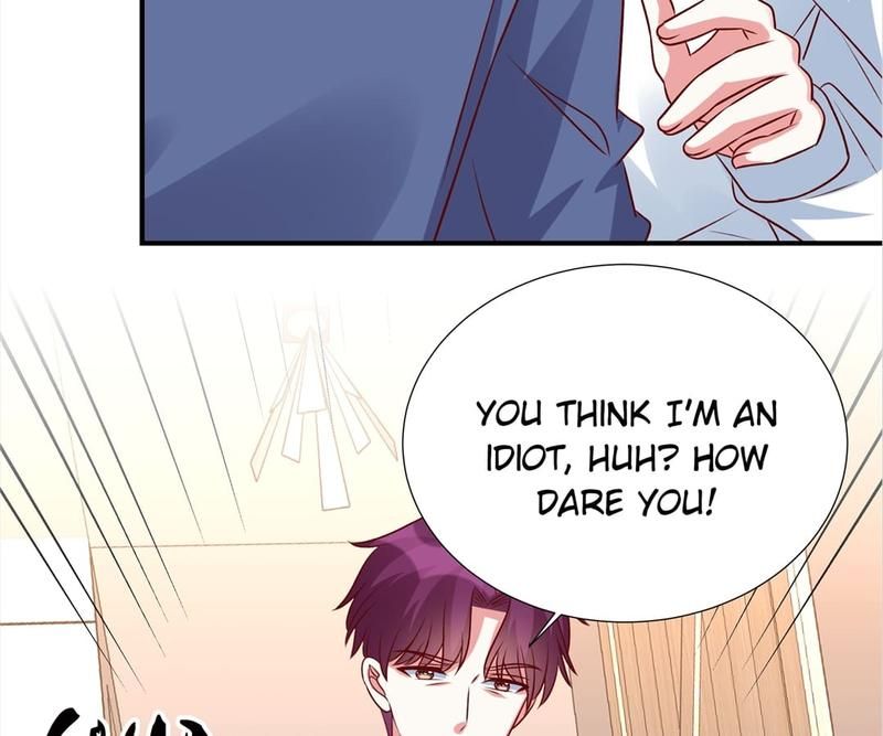Exclusive Possession: The "Benevolent" Wife - Episode 140 — page 49