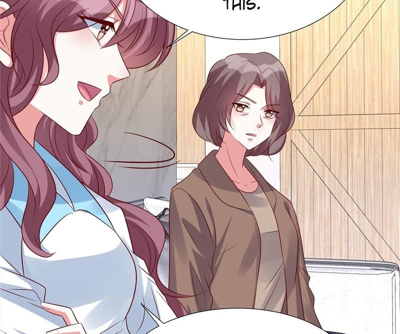 Exclusive Possession: The "Benevolent" Wife - Episode 140 — page 5