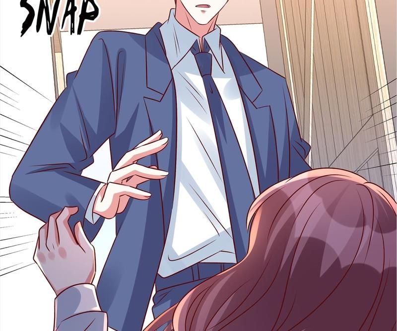 Exclusive Possession: The "Benevolent" Wife - Episode 140 — page 50