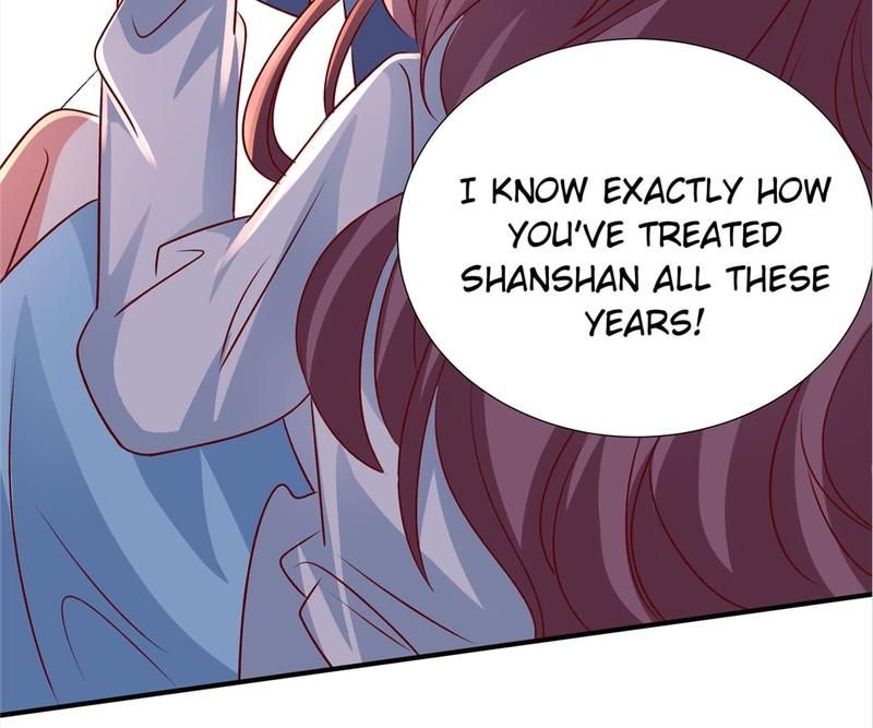 Exclusive Possession: The "Benevolent" Wife - Episode 140 — page 51