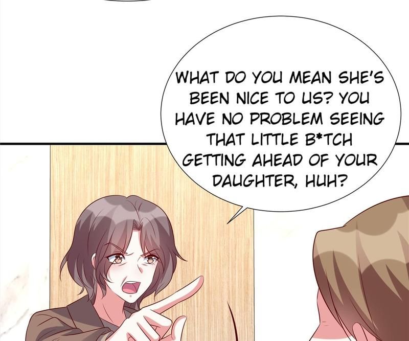 Exclusive Possession: The "Benevolent" Wife - Episode 140 — page 8